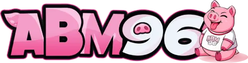 abm96